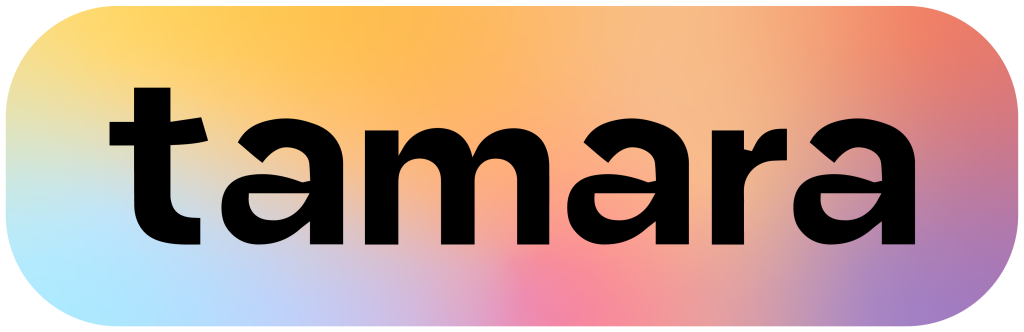 62bb1cb42f682a7472585f2e tamara logo en