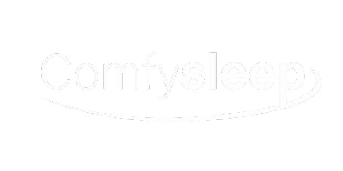Comfy Sleep